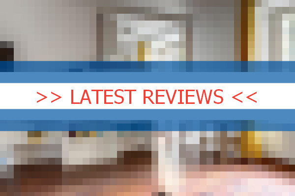 www.legentymagre.com - check out latest independent reviews