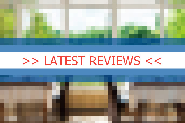 www.legerminal.com - check out latest independent reviews