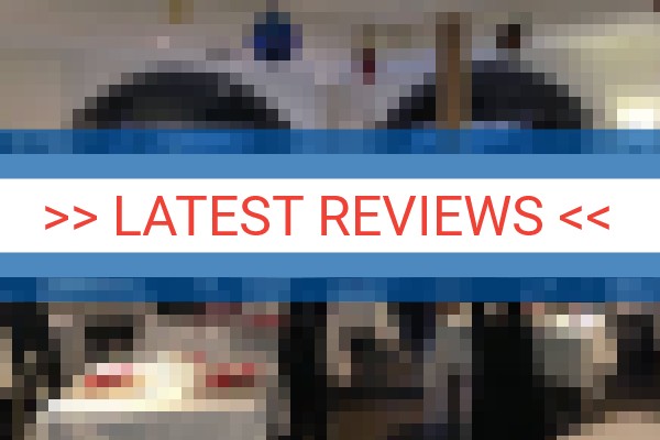 www.legildefrance-hotel.com - check out latest independent reviews
