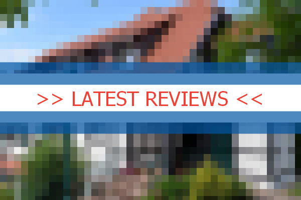 www.legiteaux2clochers.fr - check out latest independent reviews