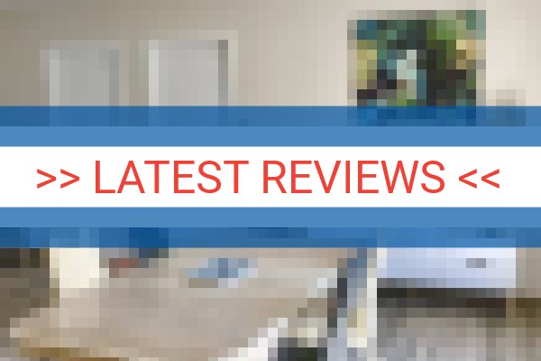 www.legitebambou.fr - check out latest independent reviews