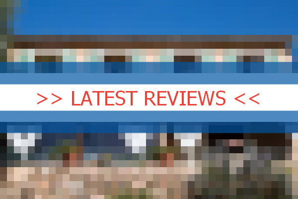 www.legitecorserando.com - check out latest independent reviews