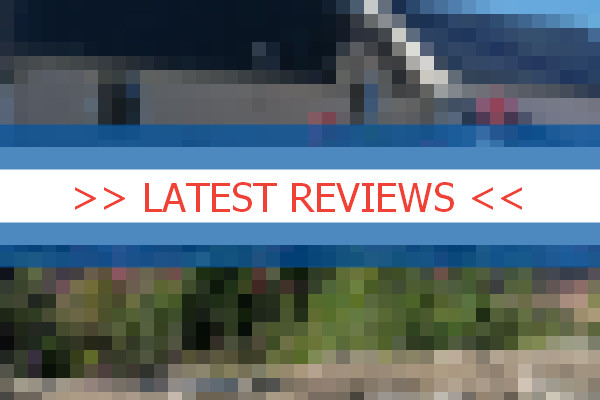 www.legitedalice.site - check out latest independent reviews