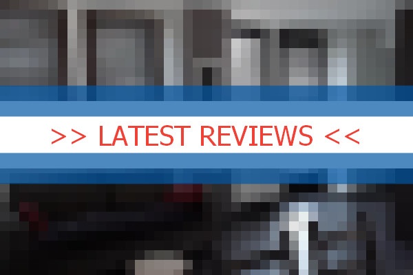 www.legitedameryat.fr - check out latest independent reviews