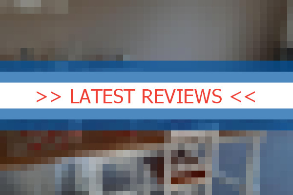 www.legitedangel.fr - check out latest independent reviews