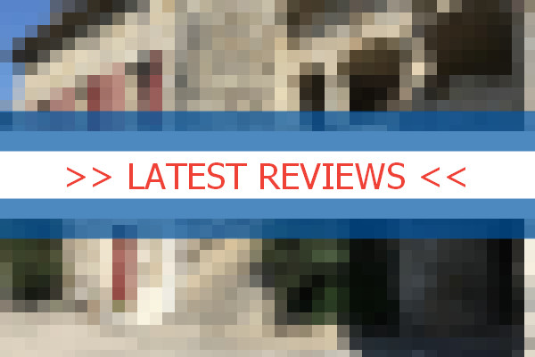 www.legitedebabeth.com - check out latest independent reviews
