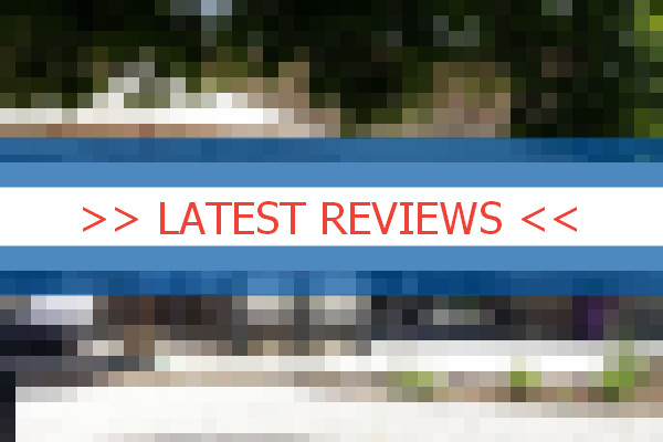 www.legitedekermal.com - check out latest independent reviews