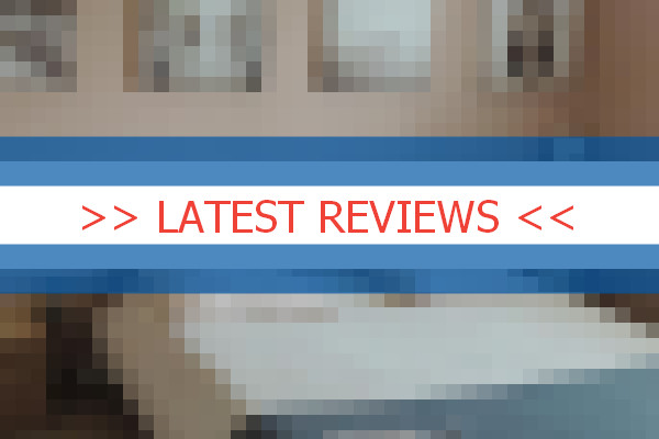 www.legitedelabade.com - check out latest independent reviews