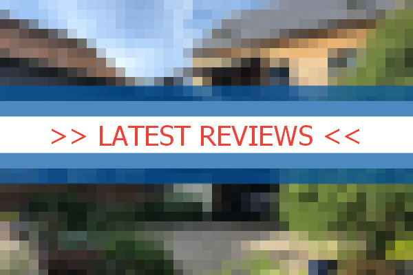 www.legitedelabreuvoir.com - check out latest independent reviews