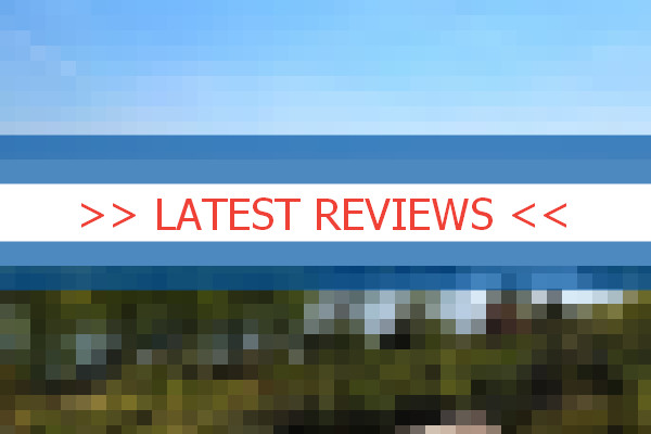 www.legitedelaloire.com - check out latest independent reviews