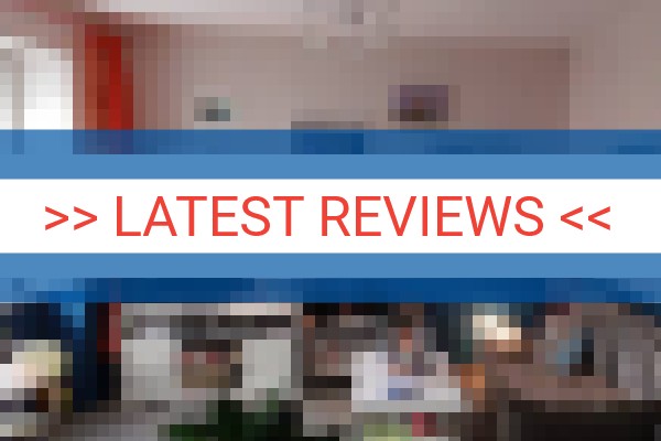 www.legitedelarochederrien.fr - check out latest independent reviews