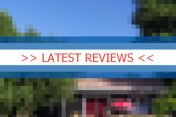 www.legitedeleonard.com - check out latest independent reviews