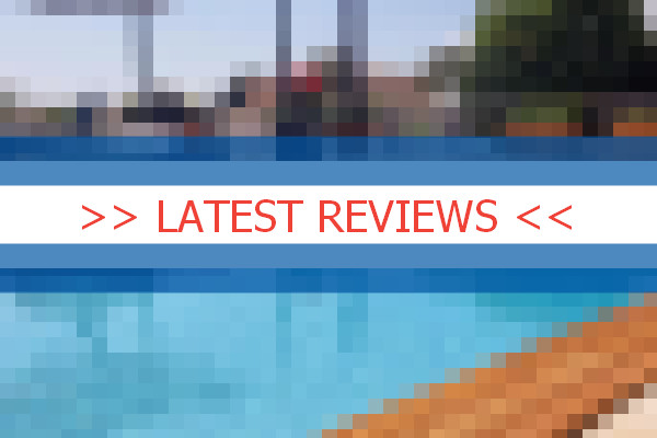 www.legitedemma.com - check out latest independent reviews