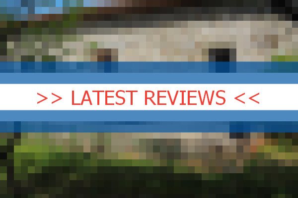 www.legitedemodestine.com - check out latest independent reviews