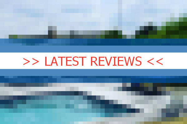 www.legitedesaintphal.fr - check out latest independent reviews