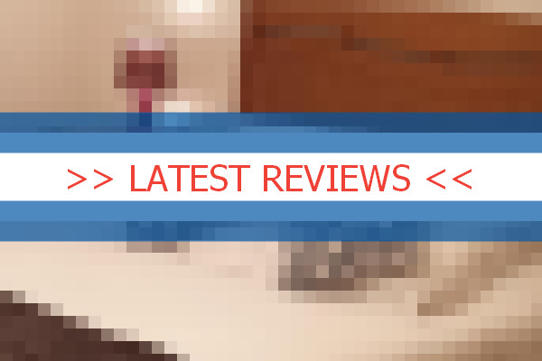 www.legitedesdeuxlacs.com - check out latest independent reviews