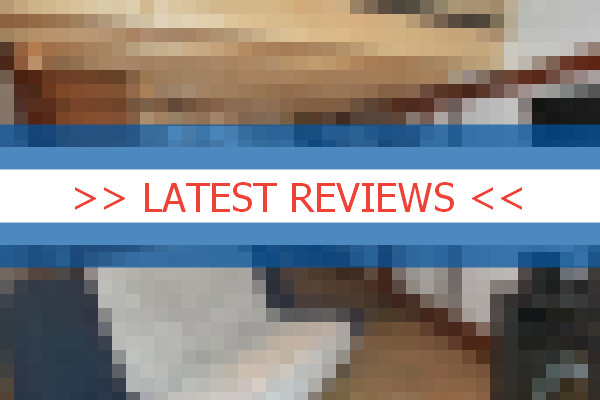 www.legitedesfaucons.com - check out latest independent reviews