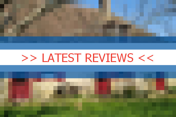 www.legitedesfours.fr - check out latest independent reviews