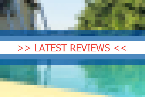 www.legitedesmoulins.com - check out latest independent reviews