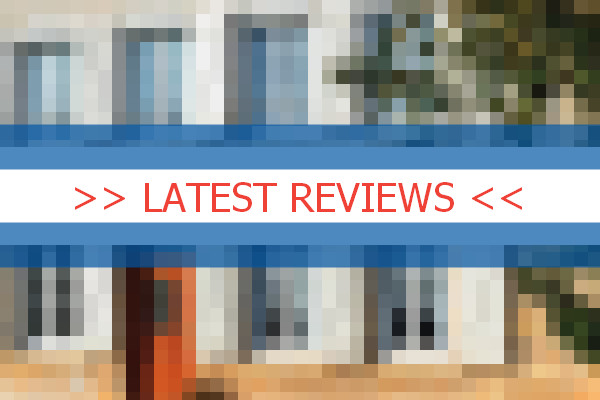 www.legitedessureaux.fr - check out latest independent reviews