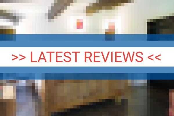 www.legiteduchantdesoiseaux.com - check out latest independent reviews