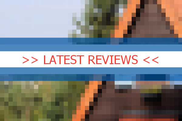 www.legiteduchatbotte.com - check out latest independent reviews