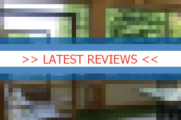www.legitedufamilistere.com - check out latest independent reviews