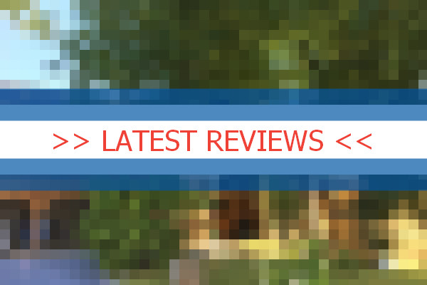www.legitedufrene.fr - check out latest independent reviews