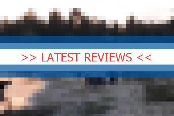www.legitedugaille.com - check out latest independent reviews