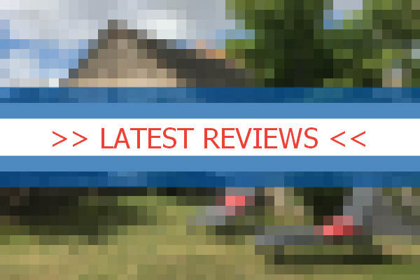 www.legitedularzac.fr - check out latest independent reviews