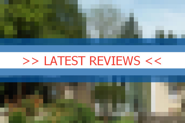 www.legitedulutinmany.com - check out latest independent reviews