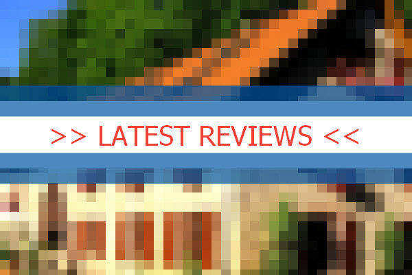 www.legitedupaon.fr - check out latest independent reviews
