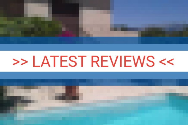 www.legitedupetitpuits.com - check out latest independent reviews