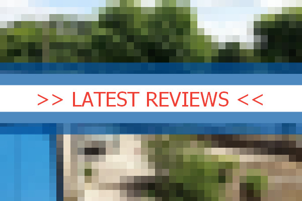 www.legiteduport.com.es - check out latest independent reviews