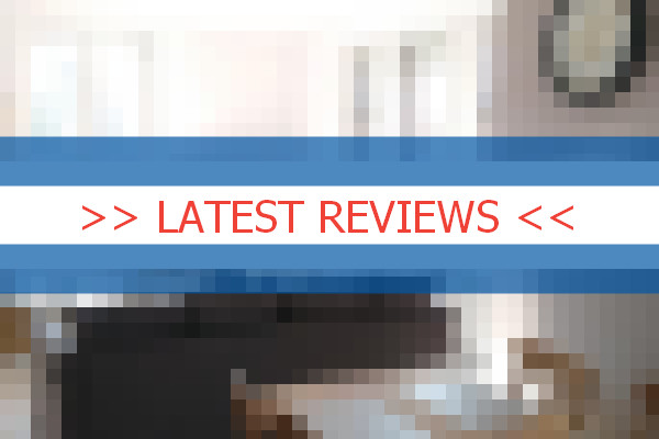 www.legitedurelais.com - check out latest independent reviews
