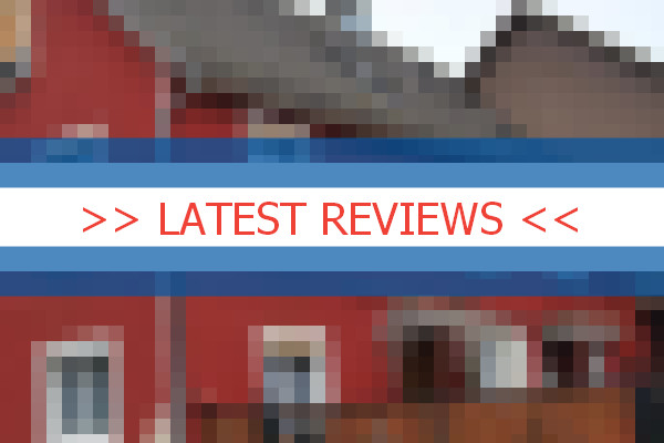 www.legitedusabotier.fr - check out latest independent reviews