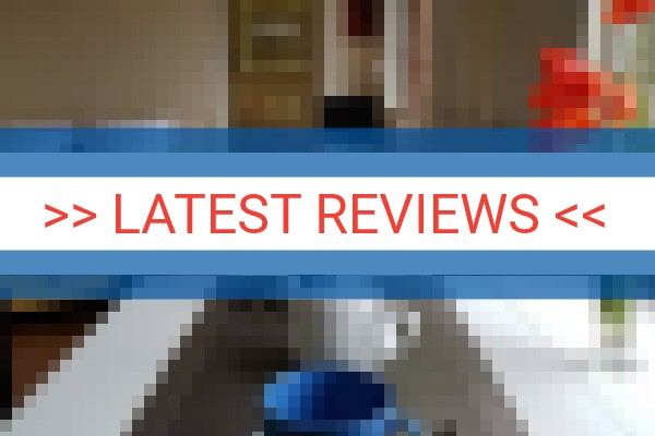 www.legitedusechoir.com - check out latest independent reviews
