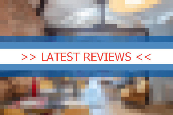 www.legiteduvieilalbi.fr - check out latest independent reviews