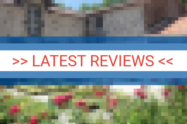 www.legiteduvieuxchateau.com - check out latest independent reviews