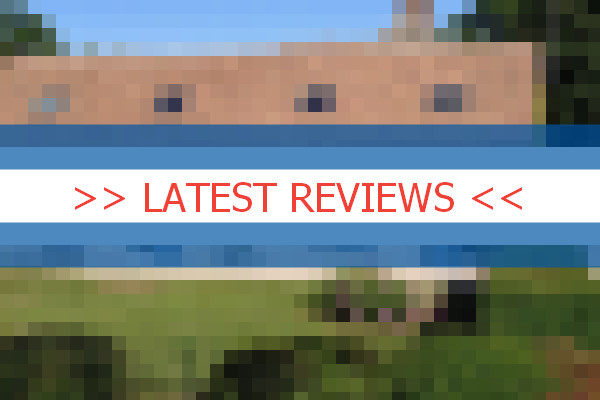 www.legitelesmarronniers.fr - check out latest independent reviews
