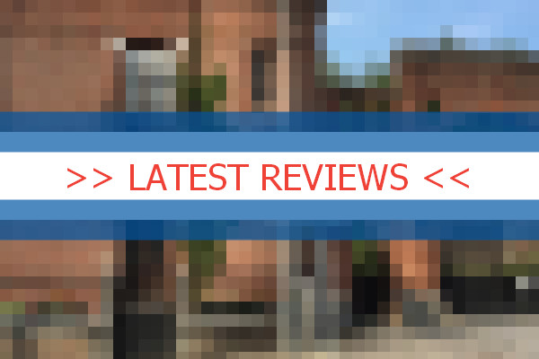 www.legitepien.fr - check out latest independent reviews