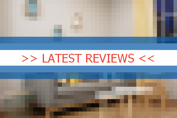 www.legitesaintjean.fr - check out latest independent reviews