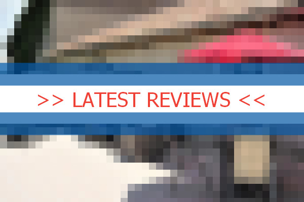 www.legitesereine.com - check out latest independent reviews