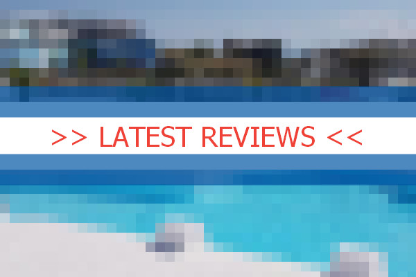 www.leglamourbeach.com - check out latest independent reviews