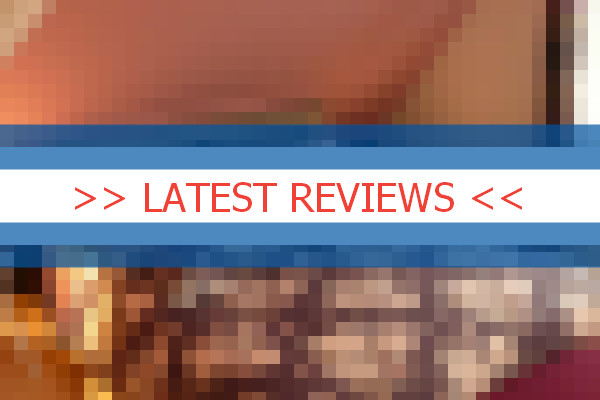 www.legm-alsace.fr - check out latest independent reviews