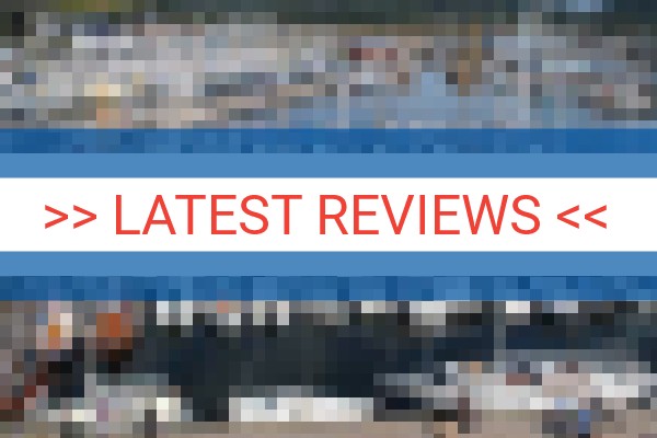 www.legoelo.com - check out latest independent reviews