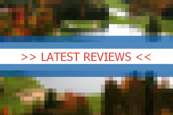 www.legolfparc.com - check out latest independent reviews