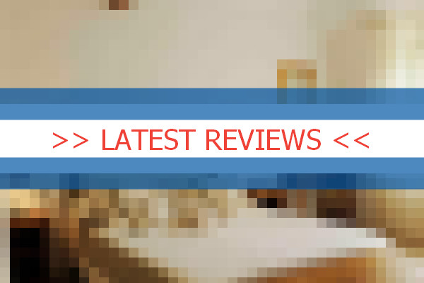 www.legoluret.com - check out latest independent reviews