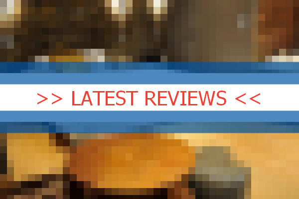 www.legourguillon.fr - check out latest independent reviews
