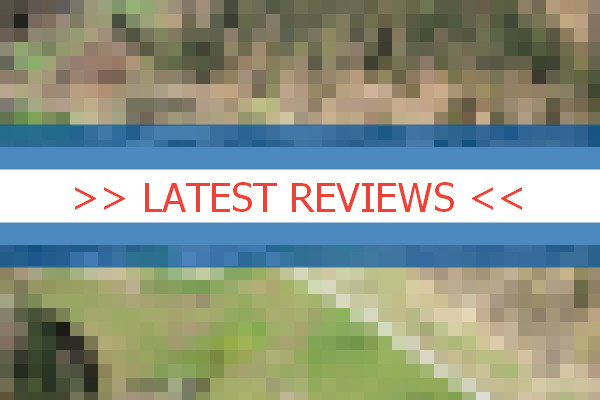 www.legrammont.fr - check out latest independent reviews